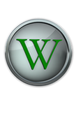 Wolfchase Limb & Brace | Prosthetics & Orthotics | Diabetic Products | Braces Logo