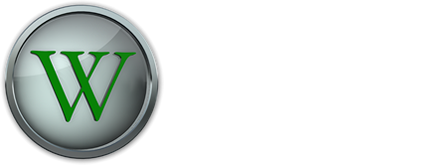 Wolfchase Limb And Brace | We've Dedicated Our Lives to Yours!