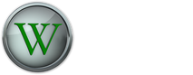 Wolfchase Limb & Brace | Prosthetics & Orthotics | Diabetic Products | Braces Logo